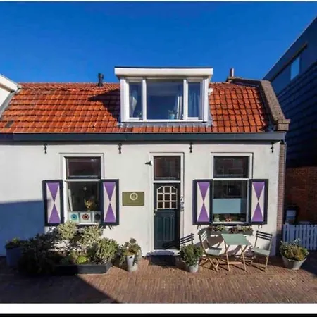 Cosy Apartment